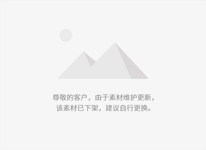 英伦风冬装军绿外套